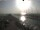 Webcam in Milano Marittima, 38.4 km