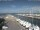Webcam in Milano Marittima, 7.5 mi away