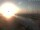 Webcam in Milano Marittima, 0.5 mi away