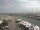Webcam in Milano Marittima, 0.5 mi away