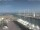Webcam in Milano Marittima, 10.5 mi away