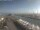 Webcam in Milano Marittima, 0 mi away