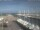 Webcam in Milano Marittima, 8.9 mi away