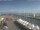 Webcam in Milano Marittima, 27.1 km