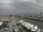 Webcam in Milano Marittima, 13.5 mi away