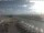Webcam in Milano Marittima, 7.5 mi away