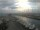 Webcam in Milano Marittima, 13.5 mi away
