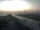 Webcam in Milano Marittima, 1.2 km
