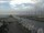 Webcam in Milano Marittima, 3.8 km entfernt