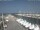Webcam in Milano Marittima, 10.8 mi away