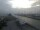 Webcam in Milano Marittima, 0.5 mi away