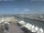 Webcam in Milano Marittima, 10.8 mi away