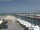 Webcam in Milano Marittima, 1.2 km entfernt