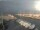 Webcam in Milano Marittima, 0 km