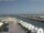Webcam in Milano Marittima, 7.6 mi away