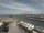 Webcam in Milano Marittima, 1.2 km