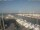 Webcam in Milano Marittima, 28 km