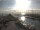 Webcam in Milano Marittima, 0.5 mi away