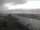 Webcam in Milano Marittima, 14.8 mi away