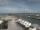 Webcam in Milano Marittima, 7.6 mi away