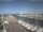Webcam in Milano Marittima, 13.5 mi away