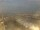 Webcam in Milano Marittima, 13.5 mi away