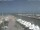 Webcam in Milano Marittima, 4.2 km