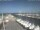 Webcam in Milano Marittima, 15.2 km entfernt