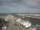 Webcam in Milano Marittima, 2.5 mi away