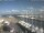 Webcam in Milano Marittima, 27.1 km