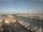 Webcam in Milano Marittima, 4.2 km