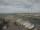Webcam in Milano Marittima, 0.5 mi away