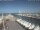 Webcam in Milano Marittima, 27.1 km