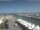 Webcam in Milano Marittima, 28 km