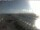 Webcam in Milano Marittima, 3.1 km