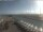 Webcam in Milano Marittima, 23 km