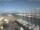 Webcam in Milano Marittima, 19.7 km entfernt