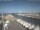 Webcam in Milano Marittima, 19.7 km