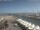 Webcam in Milano Marittima, 1.2 km