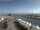Webcam in Milano Marittima, 10.8 mi away
