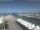 Webcam in Milano Marittima, 3.9 km