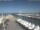 Webcam in Milano Marittima, 1.2 km