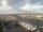 Webcam in Milano Marittima, 1.2 km