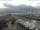 Webcam in Milano Marittima, 14.3 mi away