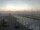 Webcam in Milano Marittima, 23.8 km