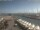 Webcam in Milano Marittima, 15.2 km