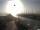 Webcam in Milano Marittima, 20.1 km