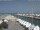 Webcam in Milano Marittima, 13.9 km