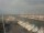 Webcam in Milano Marittima, 10.8 mi away