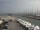 Webcam in Milano Marittima, 38.4 km